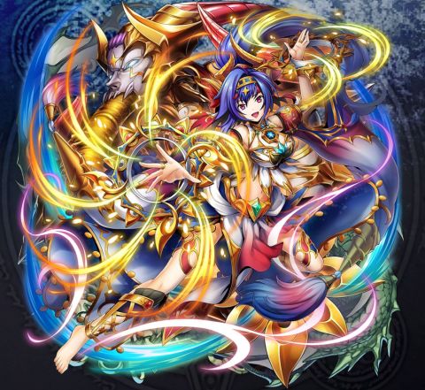 MurmurC-6star.jpg