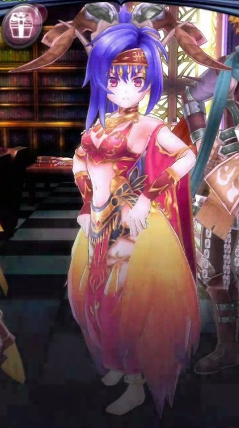 Murmur-3d-ajito-6star.jpg
