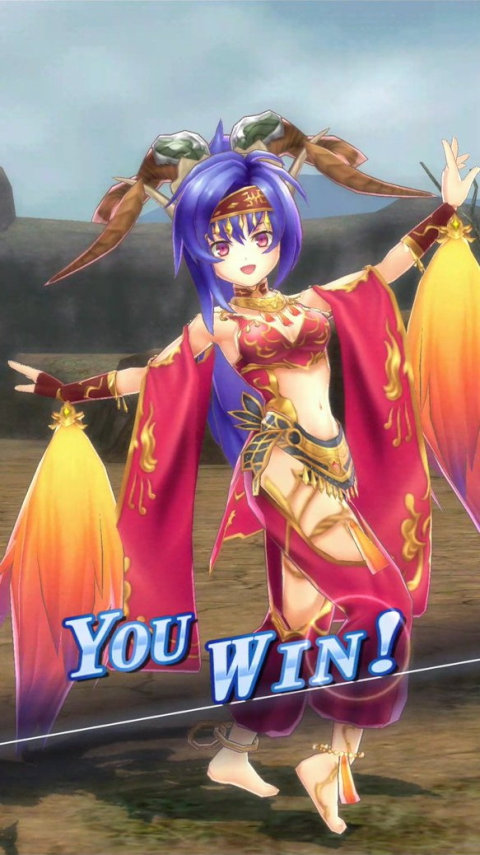 Murmur-3d-win-6star.jpg