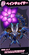 19cd1.png