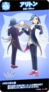 19cd16.png