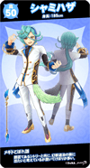 19cd18.png