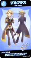 19cd22.png