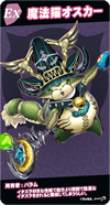 19cd24.png 19cd24.png