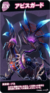 19cd3.png