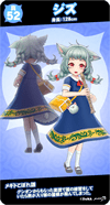 19cd31.png 19cd31.png