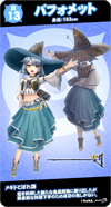 19cd32.png 19cd32.png