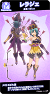 19cd50.png
