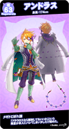 19cd53.png