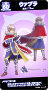 19cd69.png