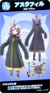 19cd71.png