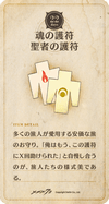 20cd22.png