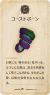 20cd27.png
