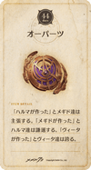 20cd44.png 20cd44.png