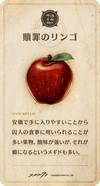 20cd72.png