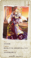 21cd_14.png