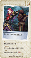 21cd_40.png