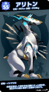 22cd10.png