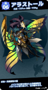 22cd13.png