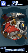 22cd14.png