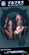22cd15.png