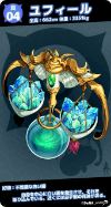 22cd2.png