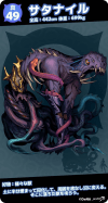 22cd29.png
