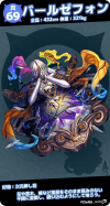 22cd32.png