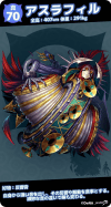 22cd35.png