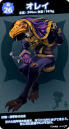 22cd47.png