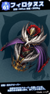 22cd54.png 22cd54.png