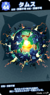 22cd55.png