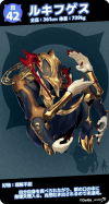 22cd59.png