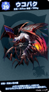 22cd60.png 22cd60.png