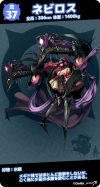 22cd61.png