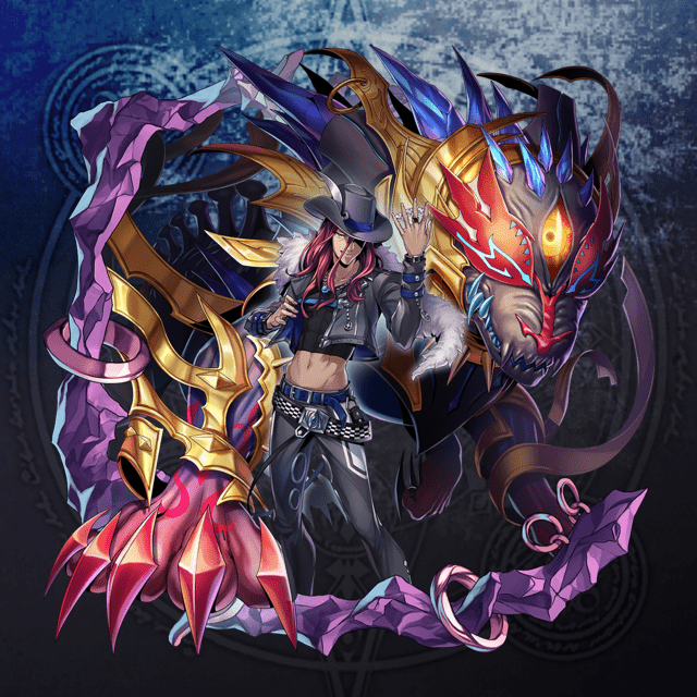 mephist_3.png
