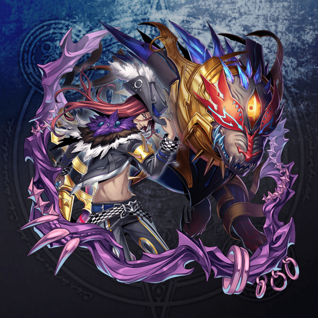 mephist_4.png mephist_4.png