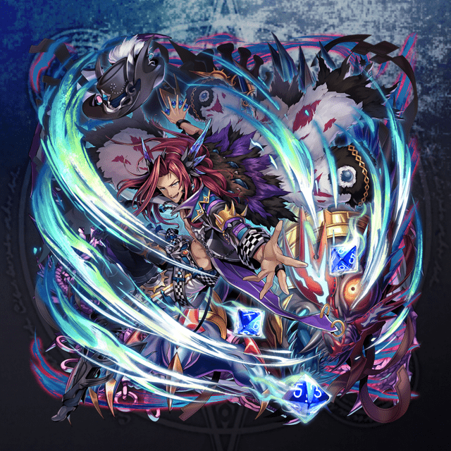 mephist_6.png mephist_6.png