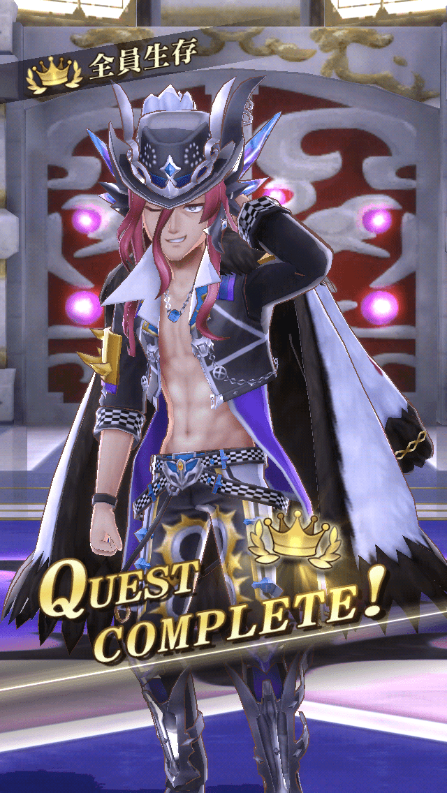 mephist_win6.png mephist_win6.png