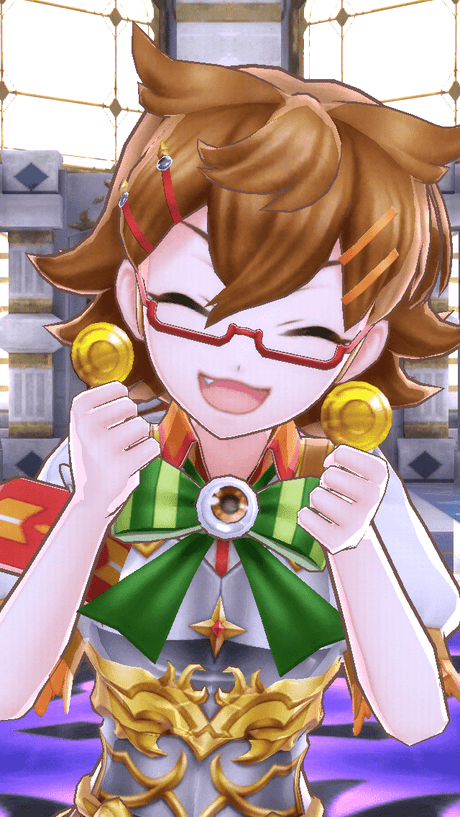 melchom-win6-min.png