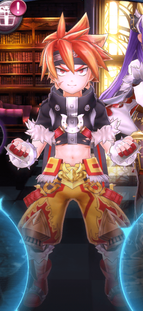 MoraxR3-azito-min.PNG