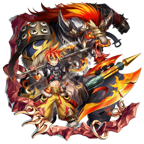 MoraxR3-ilust-min.PNG