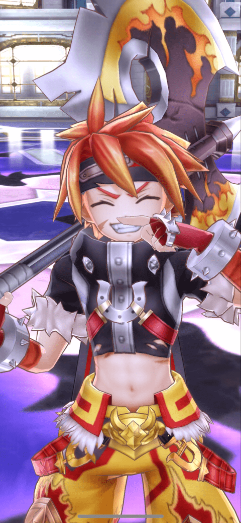 MoraxR3-win-min.PNG