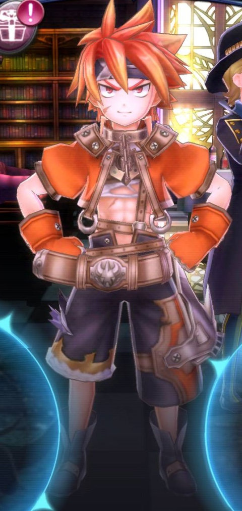 Morax-3d-ajito.jpg