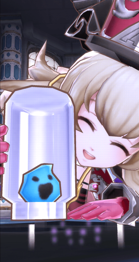 UphirC3-win-min.PNG