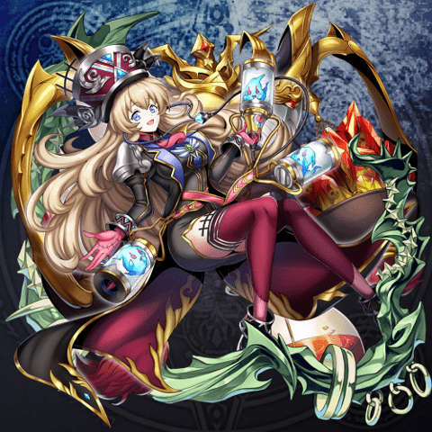 UphirC4-ilust-min.PNG