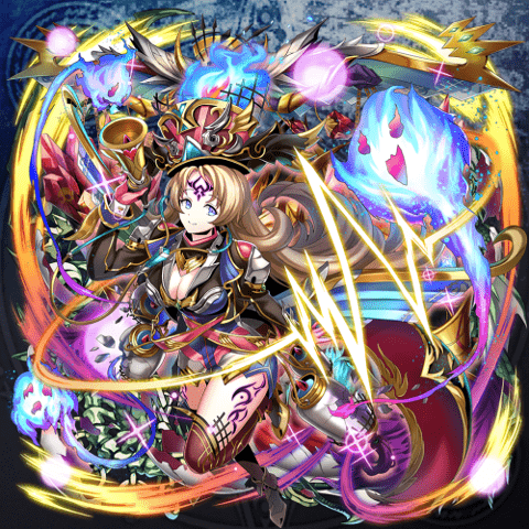 UphirC6-ilust-min.PNG