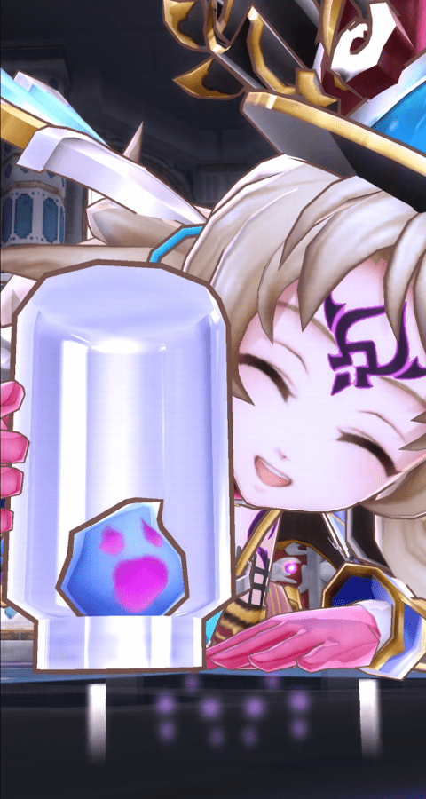 UphirC6-win-min.PNG