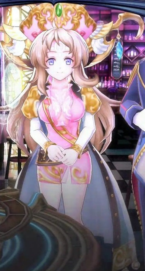Uphir-3d-ajito-6star.jpg