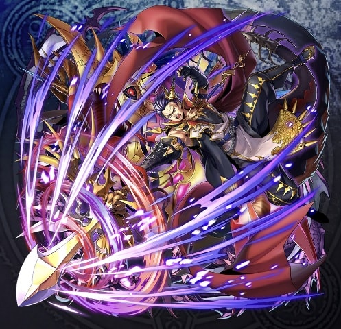 RaumC-6star.jpg